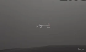 Mercedes-Benz GLC 63 AMG S 4MATIC+ * BURMESTER* DISTRONIC* HEAD-UP* 360 CAM, снимка 13