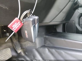 Gmc Sierra 5.3l 1500 4Wd Short Box Pro, снимка 11