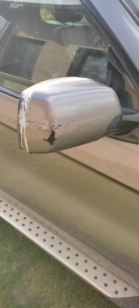 BMW X5, снимка 13