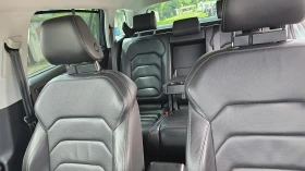 Skoda Kodiaq Стайл Едишън Дизел 2, 0 TDI-CR / 140 kW / 190 к.с., снимка 12