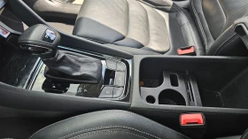 Skoda Kodiaq Стайл Едишън Дизел 2, 0 TDI-CR / 140 kW / 190 к.с., снимка 17