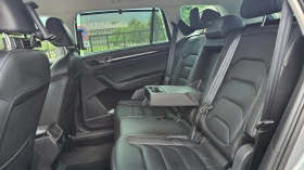 Skoda Kodiaq Стайл Едишън Дизел 2, 0 TDI-CR / 140 kW / 190 к.с., снимка 10