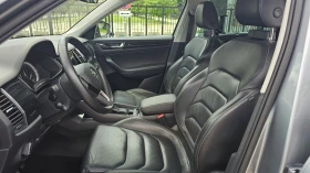 Skoda Kodiaq Стайл Едишън Дизел 2, 0 TDI-CR / 140 kW / 190 к.с., снимка 11