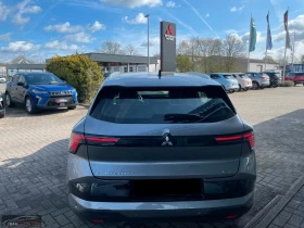 Mitsubishi Eclipse Cross НОВ!DIAMANT/218HP/PLUS/CAM/H.PUMP/KLESS/CPLAY/419q, снимка 5