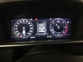 Land Rover Range Rover Sport HSE TD6 * * CARFAX * * АВТО КРЕДИТ * * , снимка 9