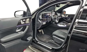 Mercedes-Benz GLE * GLE400d 4MATIC Coupe * CARFAX * ЦЕНА ДО БГ, снимка 10