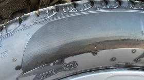 Audi Q5 3.0d/258hp/4x4/S-LINE, снимка 16