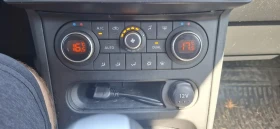 Nissan Qashqai JJ10E, снимка 5