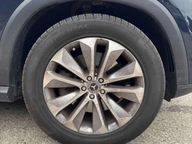Mercedes-Benz GLE 450 * CARFAX * ОПЦИЯ ЗА ФИНАНСИРАНЕ, снимка 7