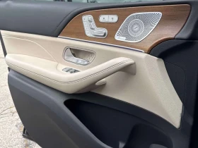 Mercedes-Benz GLE 450 * CARFAX * ОПЦИЯ ЗА ФИНАНСИРАНЕ, снимка 10