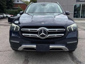 Mercedes-Benz GLE 450 * CARFAX * ОПЦИЯ ЗА ФИНАНСИРАНЕ, снимка 6