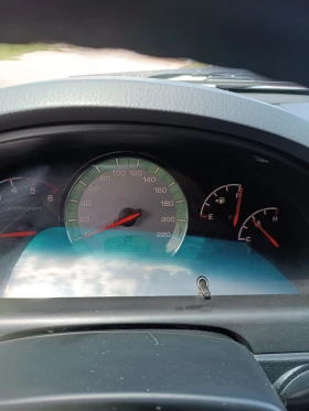 SsangYong Rexton, снимка 12