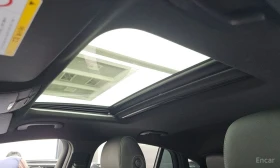 Mercedes-Benz GLC 300 AMG* LINE* BURMESTER* ХЕДЪП* 360КАМЕРА* , снимка 14
