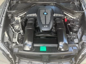 BMW X5 Лек, снимка 11
