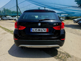 BMW X1 143000км 2.8 ТУРБО БЕНЗИН, снимка 4