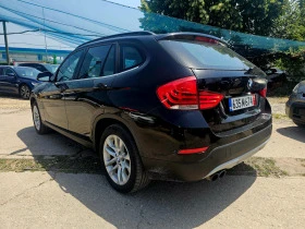 BMW X1 143000км .ЛИЗИНГ БЕЗ ДОКАЗВАНЕ НА ДОХОД - [4] 