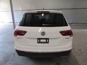 VW Tiguan SEL | Mobile.bg    3