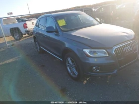 Audi Q5 PREMIUM *  | Mobile.bg    3