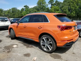 Audi Q3 PREMIUM PLUS* S-LINE*  | Mobile.bg    3