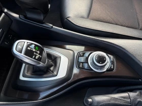 BMW X1 18D Xdrive | Mobile.bg    12