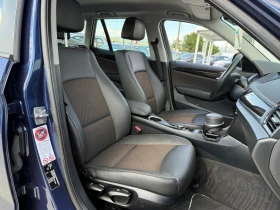BMW X1 18D Xdrive | Mobile.bg    10
