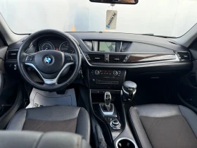 BMW X1 18D Xdrive | Mobile.bg    7
