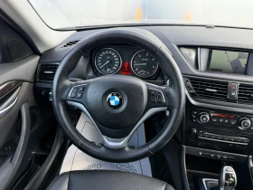 BMW X1 18D Xdrive | Mobile.bg    8