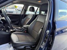 BMW X1 18D Xdrive | Mobile.bg    9