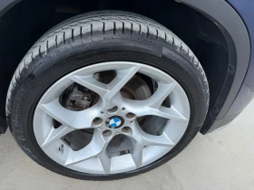 BMW X1 18D Xdrive | Mobile.bg    11