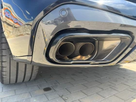 BMW X5 40i Msport pro ICONIC + * Pano* HeadUp* H& | Mobile.bg    4