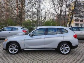 BMW X1 2.8 Xdrive, снимка 17