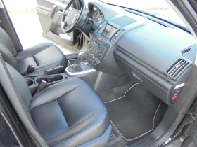 Land Rover Freelander | Mobile.bg    10