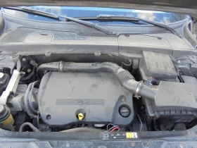 Land Rover Freelander | Mobile.bg    12