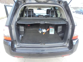 Land Rover Freelander | Mobile.bg    13