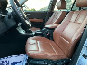 BMW X3 3.0D 204k - 7200 лв. - 46994814 10