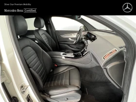 Mercedes-Benz EQC 400 4MATIC - 91500 лв. - 46710865 8