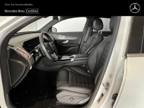 Mercedes-Benz EQC 400 4MATIC - 91500 лв. - 46710865 6