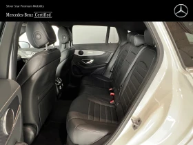 Mercedes-Benz EQC 400 4MATIC - 91500 лв. - 46710865 5