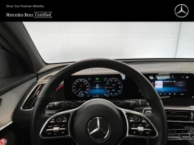 Mercedes-Benz EQC 400 4MATIC - 91500 лв. - 46710865 9