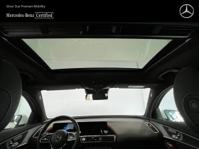 Mercedes-Benz EQC 400 4MATIC - 91500 лв. - 46710865 11