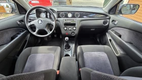 Mitsubishi Outlander 2400 4х4 - 7900 лв. - 79270740 9