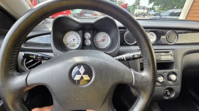 Mitsubishi Outlander 2400 4х4 - 7900 лв. - 79270740 8