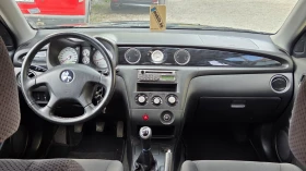 Mitsubishi Outlander 2400 4х4 - 7900 лв. - 79270740 10