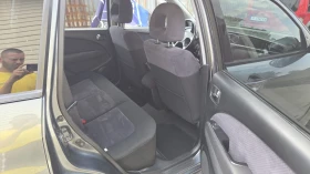 Mitsubishi Outlander 2400 4х4 - 7900 лв. - 79270740 11