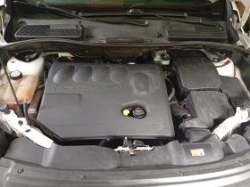 Обява за продажба на Ford Kuga 2.0 TDCI 4х4  ~11 800 лв. - изображение 7