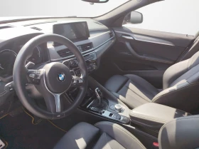 Обява за продажба на BMW X2 xDrive20d ~63 900 лв. - изображение 5
