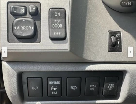 Toyota Sequoia PLATINUM* 5.7* V8* * *  | Mobile.bg    10