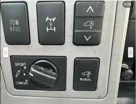 Toyota Sequoia PLATINUM* 5.7* V8* * *  | Mobile.bg    8