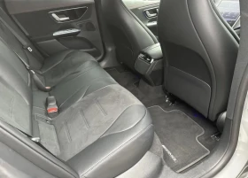 Mercedes-Benz EQE 300 AMG Line - 99998 лв. - 98532069 11