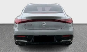 Mercedes-Benz EQE 300 AMG Line - 99998 лв. - 98532069 6